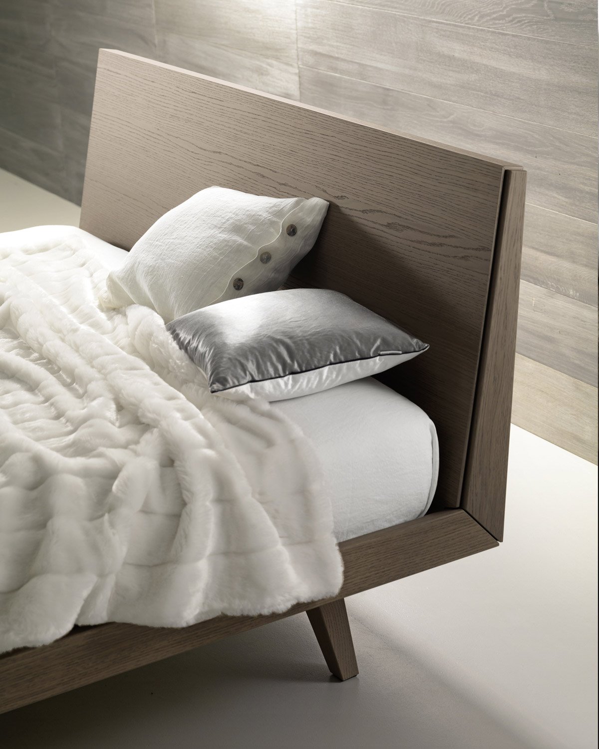 Beden FeboWood S 1200x1500 03 Bedhabits